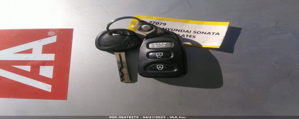 5NPEB4AC3DH782724 2013 HYUNDAI SONATA photo no. 11