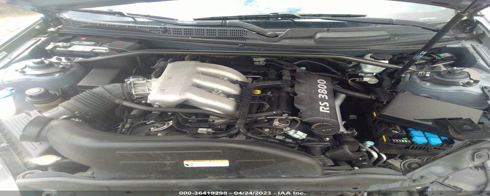 KMHHU6KHXCU075097 2012 HYUNDAI GENESIS COUPE photo no. 10