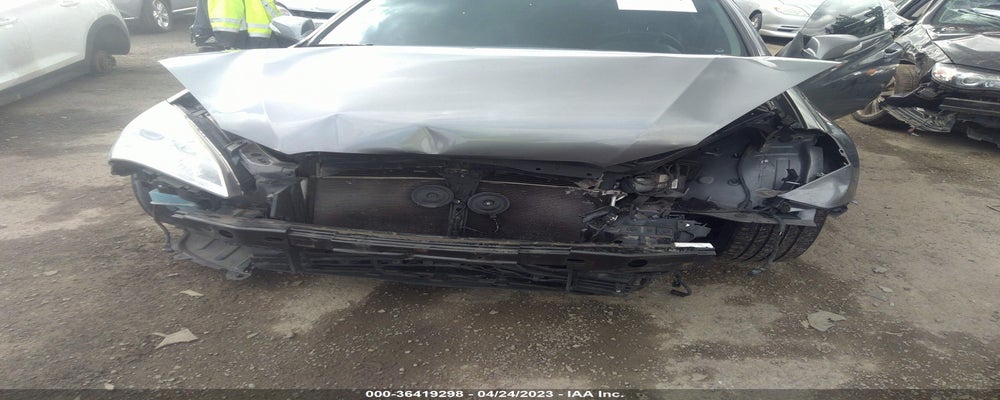 KMHHU6KHXCU075097 2012 HYUNDAI GENESIS COUPE photo no. 6