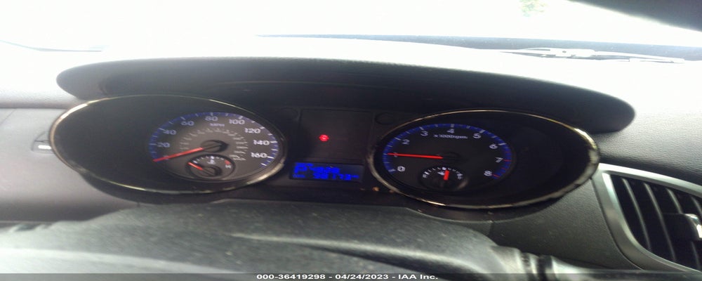 KMHHU6KHXCU075097 2012 HYUNDAI GENESIS COUPE photo no. 7