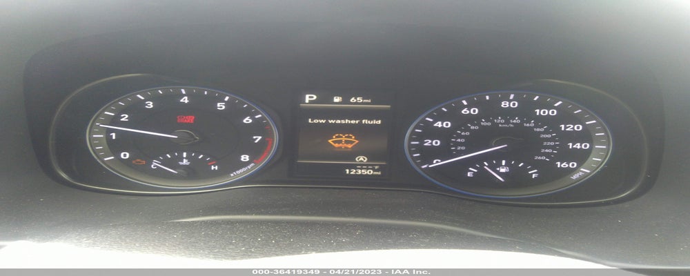 KM8K32AB1NU810308 2022 HYUNDAI KONA photo no. 7