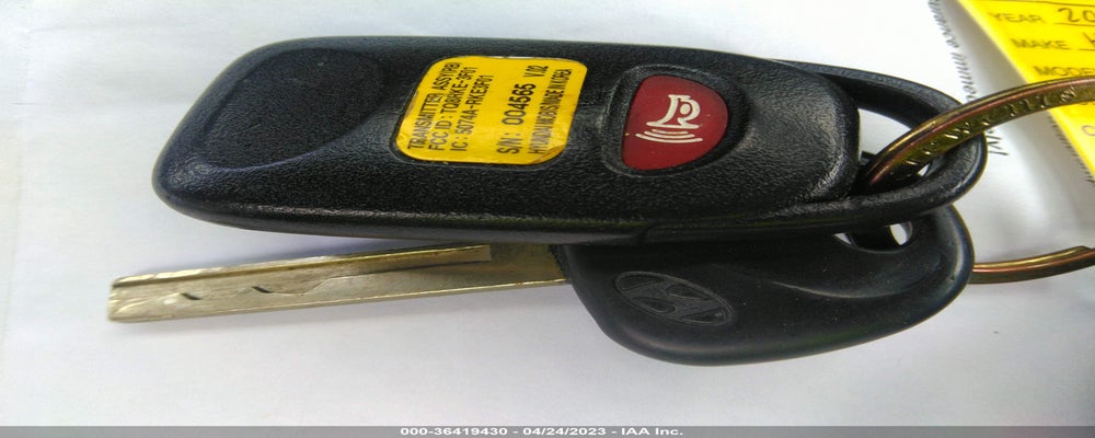 KMHCT5AE9CU007145 2012 HYUNDAI ACCENT photo no. 11