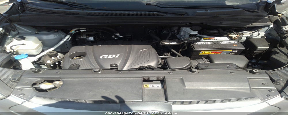 KM8JUCAG3FU022254 2015 HYUNDAI TUCSON photo no. 10