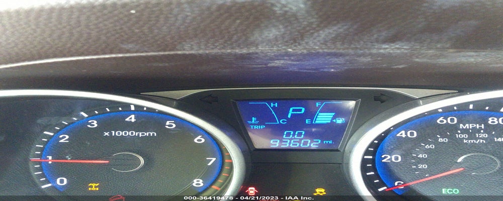 KM8JUCAG3FU022254 2015 HYUNDAI TUCSON photo no. 7