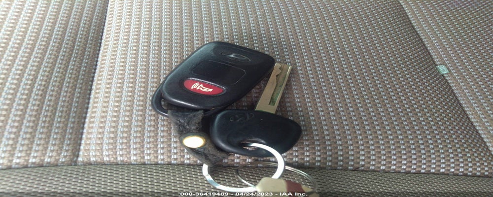 KMHD35LE5DU111201 2013 HYUNDAI ELANTRA GT photo no. 11