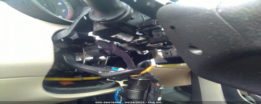 KMHD35LE5DU111201 2013 HYUNDAI ELANTRA GT photo no. 6