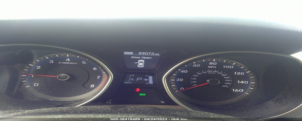 KMHD35LE5DU111201 2013 HYUNDAI ELANTRA GT photo no. 7