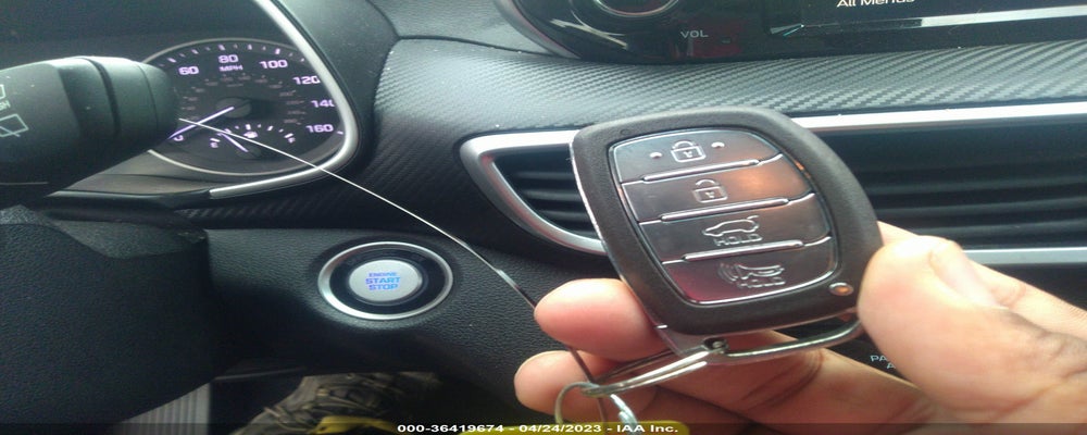 KM8J33AL4MU290081 2021 HYUNDAI TUCSON photo no. 11