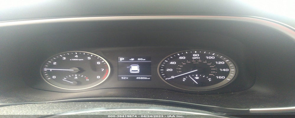 KM8J33AL4MU290081 2021 HYUNDAI TUCSON photo no. 7