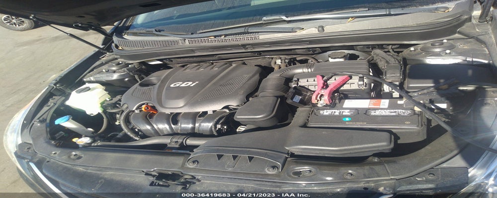 5NPEB4AC4DH701942 2013 HYUNDAI SONATA photo no. 10