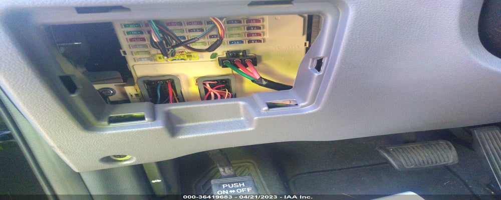 5NPEB4AC4DH701942 2013 HYUNDAI SONATA photo no. 6
