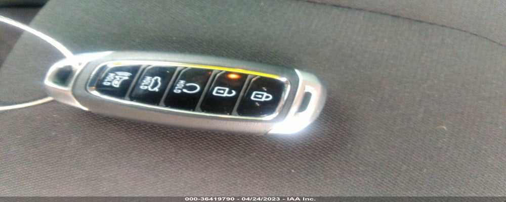 5NPLS4AG1PH107307 2023 HYUNDAI ELANTRA photo no. 11