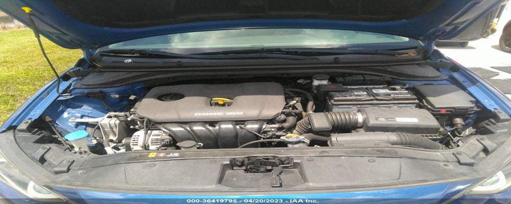5NPD84LF7HH095737 2017 HYUNDAI ELANTRA photo no. 10