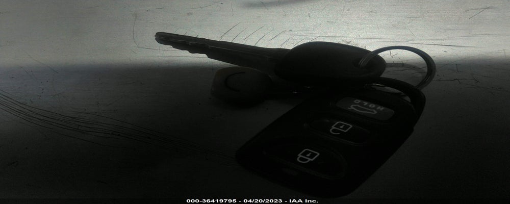 5NPD84LF7HH095737 2017 HYUNDAI ELANTRA photo no. 11