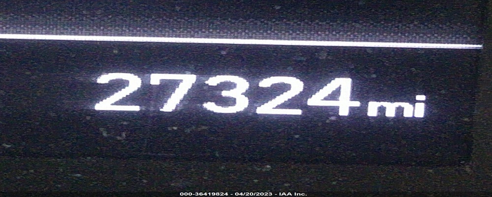 KM8J3CA45KU031671 2019 HYUNDAI TUCSON photo no. 7