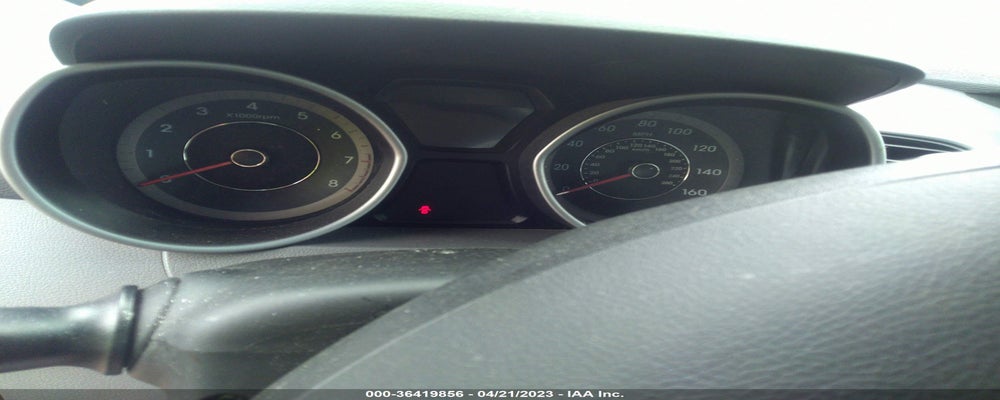 KMHDH4AE7GU619284 2016 HYUNDAI ELANTRA photo no. 7