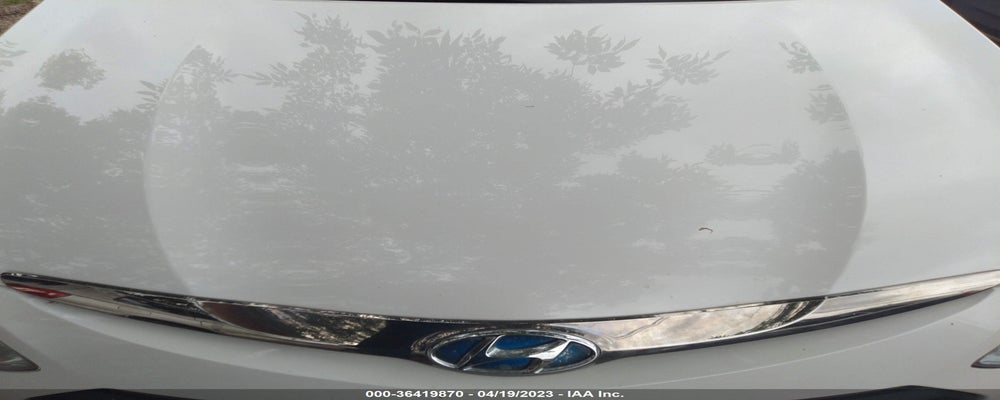 KMHEC4A45CA024455 2012 HYUNDAI SONATA photo no. 6