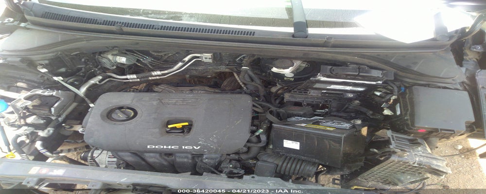 5NPD84LF2HH141135 2017 HYUNDAI ELANTRA photo no. 10