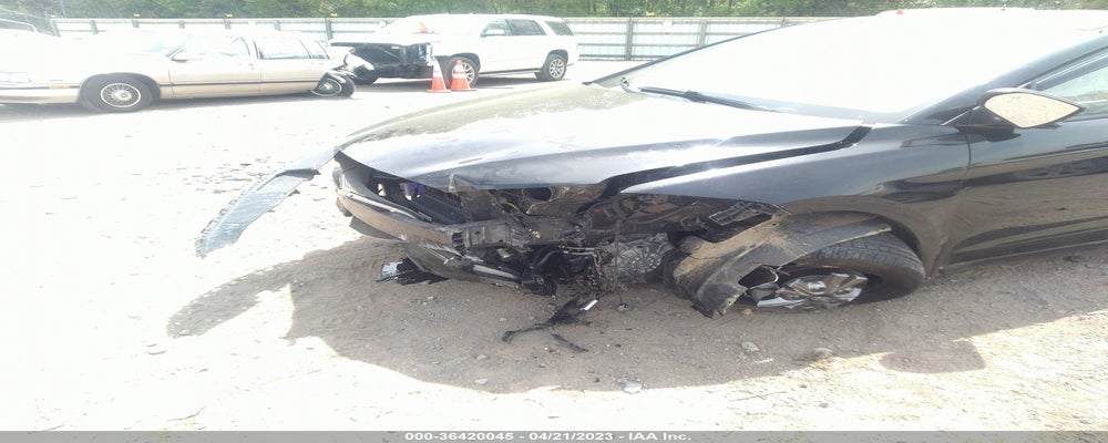5NPD84LF2HH141135 2017 HYUNDAI ELANTRA photo no. 6