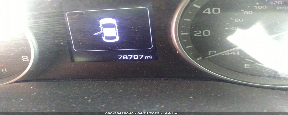 5NPD84LF2HH141135 2017 HYUNDAI ELANTRA photo no. 7