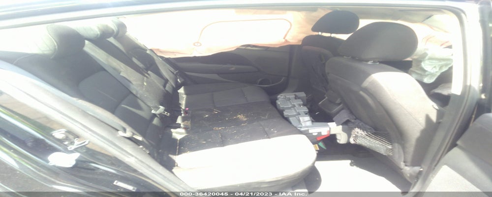 5NPD84LF2HH141135 2017 HYUNDAI ELANTRA photo no. 8