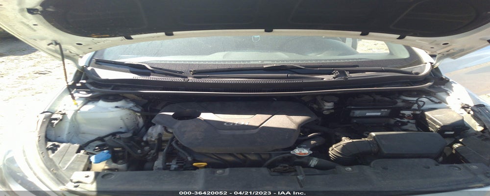 KMHCT4AE3FU843063 2015 HYUNDAI ACCENT photo no. 10