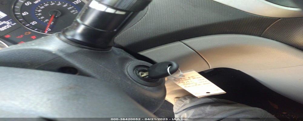 KMHCT4AE3FU843063 2015 HYUNDAI ACCENT photo no. 11