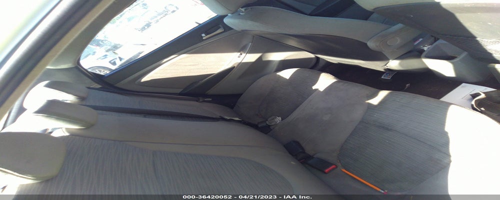 KMHCT4AE3FU843063 2015 HYUNDAI ACCENT photo no. 8