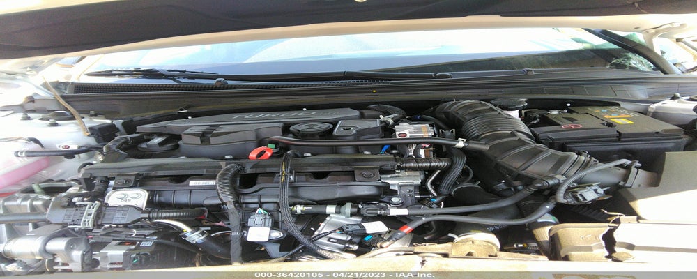 KMHLR4AF5PU526930 2023 HYUNDAI ELANTRA photo no. 10