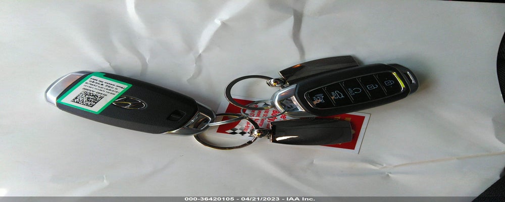 KMHLR4AF5PU526930 2023 HYUNDAI ELANTRA photo no. 11