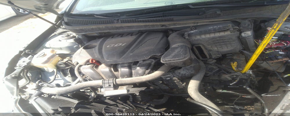 5NPEB4AC4CH339514 2012 HYUNDAI SONATA photo no. 10