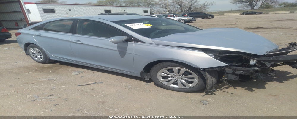 5NPEB4AC4CH339514 2012 HYUNDAI SONATA photo no. 22