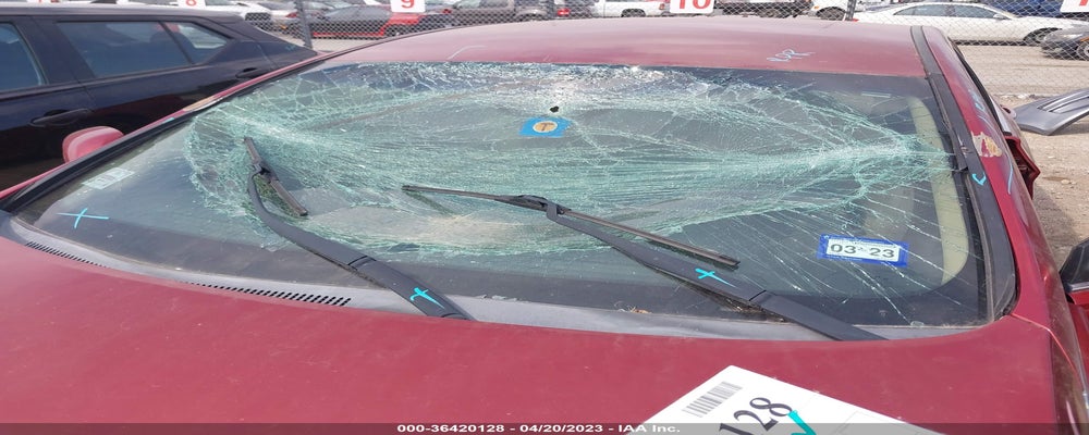 5NPEB4AC8BH080461 2011 HYUNDAI SONATA photo no. 6