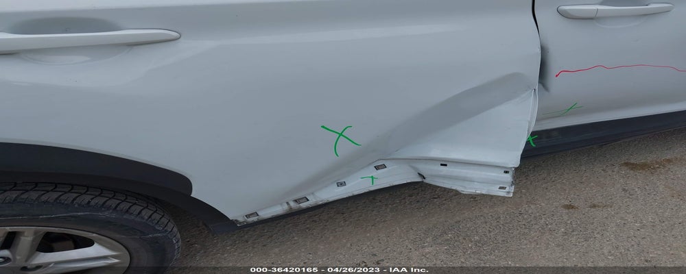 KM8K12AA1MU659322 2021 HYUNDAI KONA photo no. 6