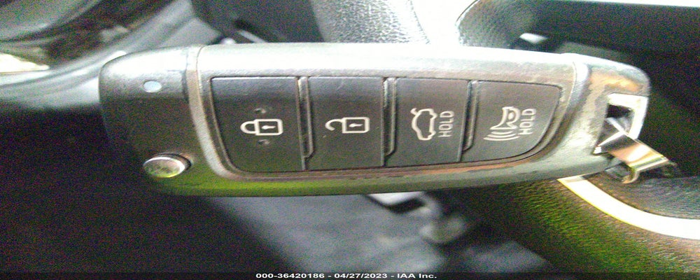 KMHLL4AG4MU127142 2021 HYUNDAI ELANTRA photo no. 11