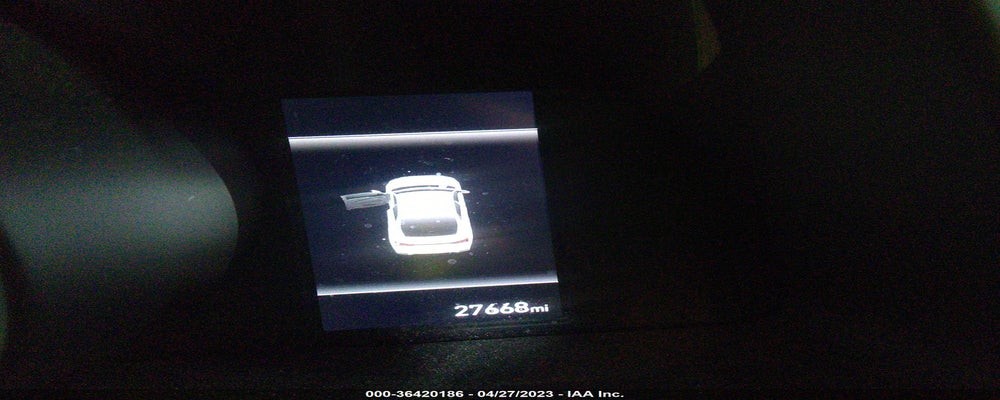 KMHLL4AG4MU127142 2021 HYUNDAI ELANTRA photo no. 7