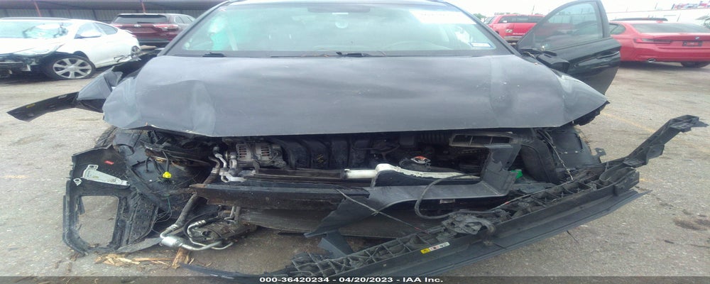 KM8K22AA5JU151167 2018 HYUNDAI KONA photo no. 6