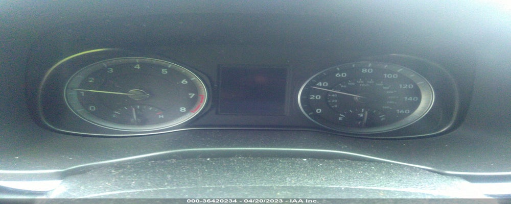 KM8K22AA5JU151167 2018 HYUNDAI KONA photo no. 7