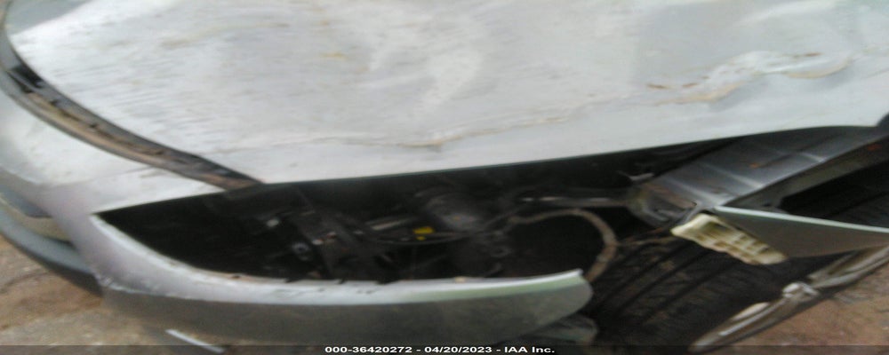 KMHD35LEXDU037578 2013 HYUNDAI ELANTRA GT photo no. 10