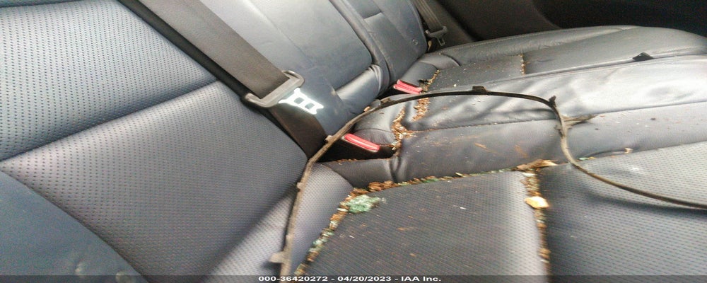 KMHD35LEXDU037578 2013 HYUNDAI ELANTRA GT photo no. 8