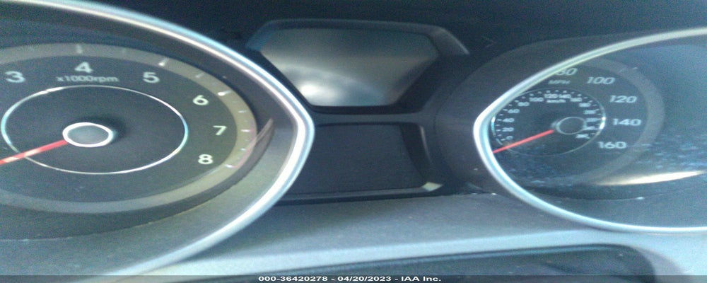5NPDH4AE3BH059609 2011 HYUNDAI ELANTRA photo no. 7