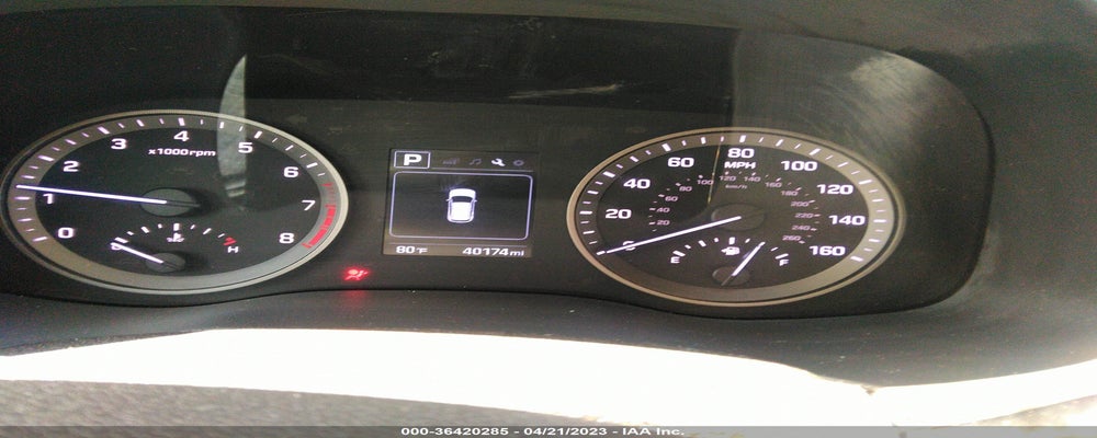 KM8J33A25HU366890 2017 HYUNDAI TUCSON photo no. 7