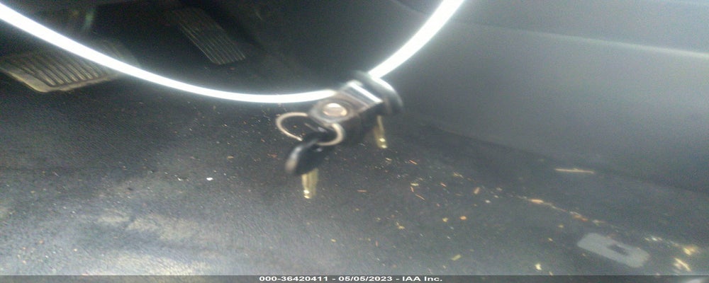 5NPD84LF2LH513033 2020 HYUNDAI ELANTRA photo no. 11