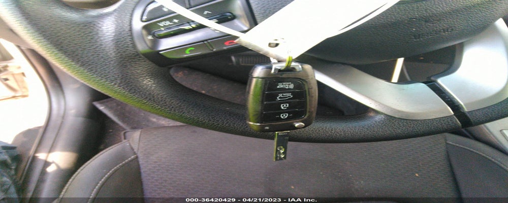 KMHH35LE8JU063271 2018 HYUNDAI ELANTRA GT photo no. 11