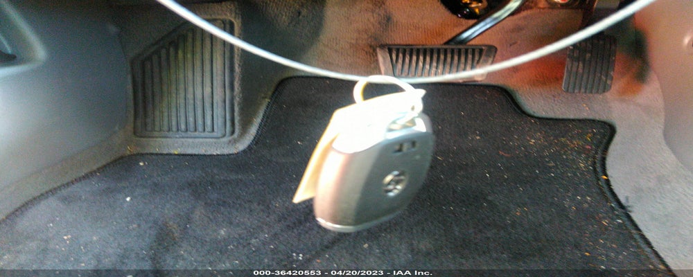 KMHLS4AG4PU461601 2023 HYUNDAI ELANTRA photo no. 11