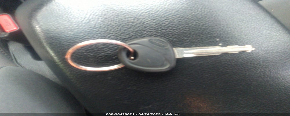 5NPDH4AE3EH503334 2014 HYUNDAI ELANTRA photo no. 11