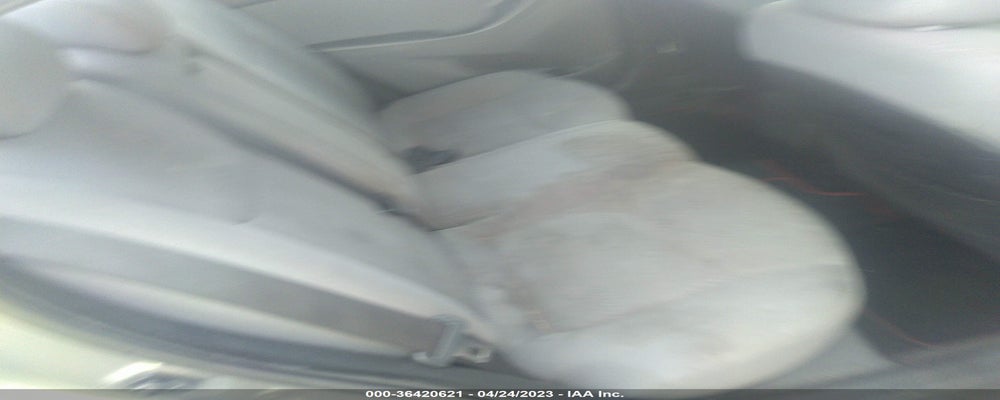 5NPDH4AE3EH503334 2014 HYUNDAI ELANTRA photo no. 8