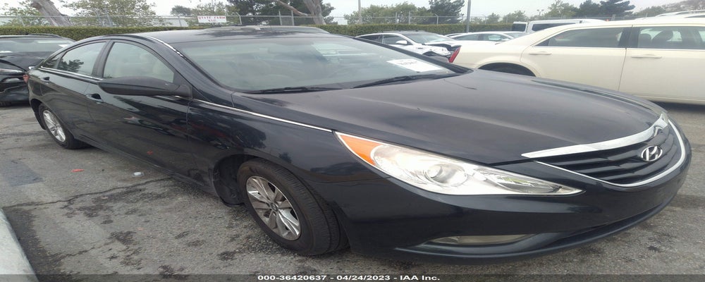5NPEB4AC5DH710732 2013 HYUNDAI SONATA photo no. 21
