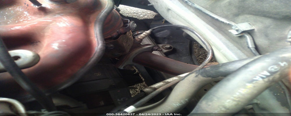 5NPEB4AC5DH710732 2013 HYUNDAI SONATA photo no. 6