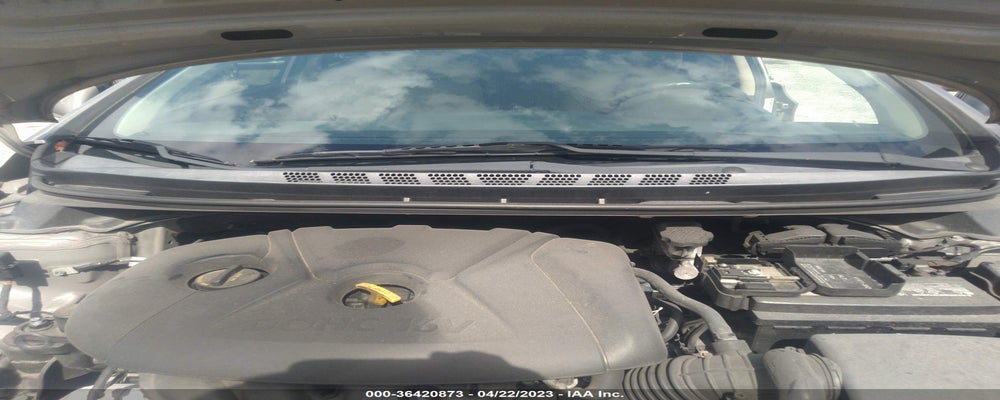 5NPDH4AEXEH473040 2014 HYUNDAI ELANTRA photo no. 10